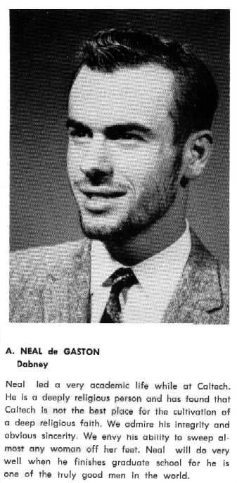 1959  Neal  Senior at Cal-Tech, Physics Option redto30pct
